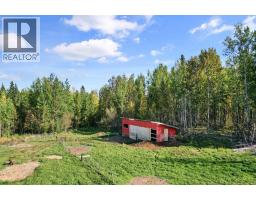 102061 Township Road 582, Rural Woodlands County, AB T7S1N4 Photo 41