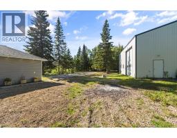 102061 Township Road 582, Rural Woodlands County, AB T7S1N4 Photo 40