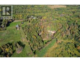102061 Township Road 582, Rural Woodlands County, AB T7S1N4 Photo 43