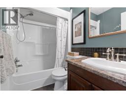 102061 Township Road 582, Rural Woodlands County, AB T7S1N4 Photo 33