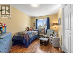 102061 Township Road 582, Rural Woodlands County, AB T7S1N4 Photo 31