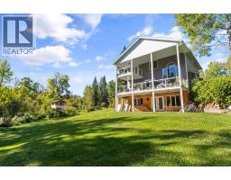 102061 Township Road 582, Rural Woodlands County, AB T7S1N4 Photo 38