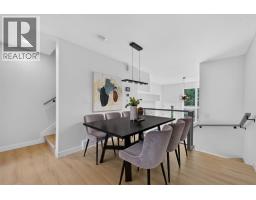 4pc Bathroom - 2020 12 Avenue Sw, Calgary, AB T3C0S1 Photo 11