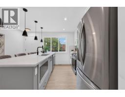 Other - 2020 12 Avenue Sw, Calgary, AB T3C0S1 Photo 12