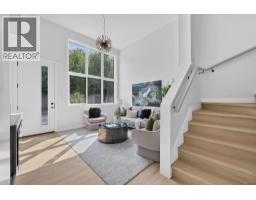 2020 12 Avenue SW - photo 4