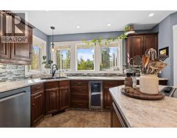 102061 Township Road 582, Rural Woodlands County, AB T7S1N4 Photo 19