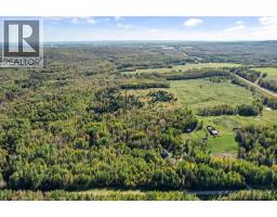102061 Township Road 582, Rural Woodlands County, AB T7S1N4 Photo 42