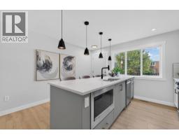 2020 12 Avenue Sw, Calgary, AB T3C0S1 Photo 13