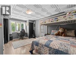 102061 Township Road 582, Rural Woodlands County, AB T7S1N4 Photo 35