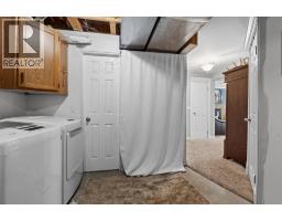 102061 Township Road 582, Rural Woodlands County, AB T7S1N4 Photo 37