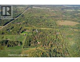 102061 Township Road 582, Rural Woodlands County, AB T7S1N4 Photo 44
