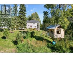 102061 Township Road 582, Rural Woodlands County, AB T7S1N4 Photo 39