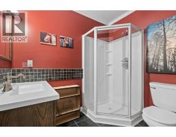 102061 Township Road 582, Rural Woodlands County, AB T7S1N4 Photo 36