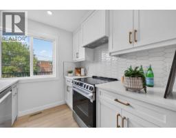 2020 12 Avenue Sw, Calgary, AB T3C0S1 Photo 16