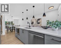 2020 12 Avenue Sw, Calgary, AB T3C0S1 Photo 17