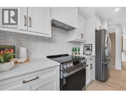 2020 12 Avenue Sw, Calgary, AB T3C0S1 Photo 18