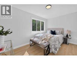 2020 12 Avenue Sw, Calgary, AB T3C0S1 Photo 19