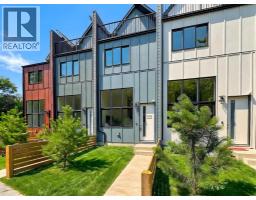 2020 12 Avenue SW - photo 3