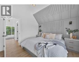 2020 12 Avenue Sw, Calgary, AB T3C0S1 Photo 33