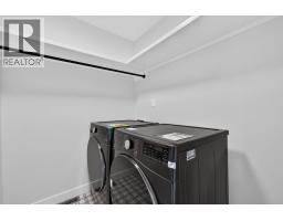 2020 12 Avenue Sw, Calgary, AB T3C0S1 Photo 21