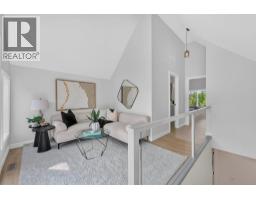 2020 12 Avenue Sw, Calgary, AB T3C0S1 Photo 25
