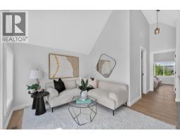 2020 12 Avenue Sw, Calgary, AB T3C0S1 Photo 26