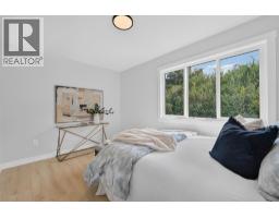 2020 12 Avenue Sw, Calgary, AB T3C0S1 Photo 20