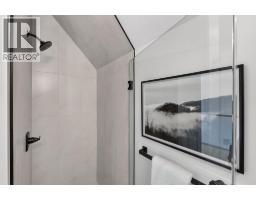 2020 12 Avenue Sw, Calgary, AB T3C0S1 Photo 31