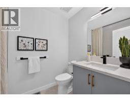 2020 12 Avenue Sw, Calgary, AB T3C0S1 Photo 22