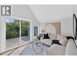 2020 12 Avenue Sw, Calgary, AB T3C0S1 Photo 28