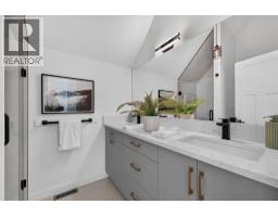 2020 12 Avenue Sw, Calgary, AB T3C0S1 Photo 30