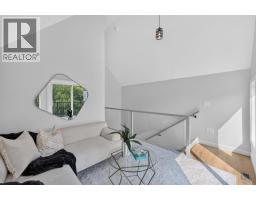 2020 12 Avenue Sw, Calgary, AB T3C0S1 Photo 27