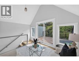 2020 12 Avenue Sw, Calgary, AB T3C0S1 Photo 29