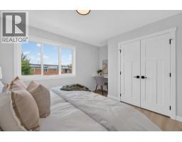 2020 12 Avenue Sw, Calgary, AB T3C0S1 Photo 24