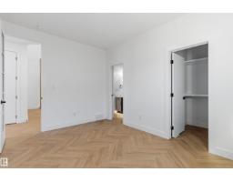 Bedroom 3 - 2720 63 Av, Rural Leduc County, AB T4X3A4 Photo 7