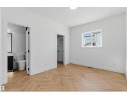 Bedroom 2 - 2720 63 Av, Rural Leduc County, AB T4X3A4 Photo 6