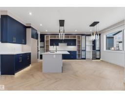 2720 63 Av, Rural Leduc County, AB T4X3A4 Photo 14