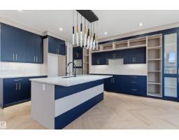 2720 63 Av, Rural Leduc County, AB T4X3A4 Photo 17