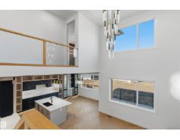 2720 63 Av, Rural Leduc County, AB T4X3A4 Photo 20