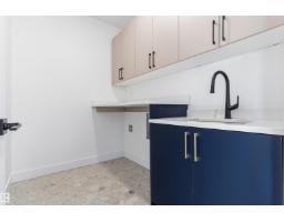 2720 63 Av, Rural Leduc County, AB T4X3A4 Photo 38