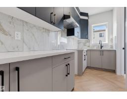 2720 63 Av, Rural Leduc County, AB T4X3A4 Photo 18