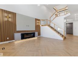 Second Kitchen - 2720 63 Av, Rural Leduc County, AB T4X3A4 Photo 11