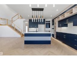 2720 63 Av, Rural Leduc County, AB T4X3A4 Photo 16