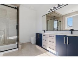2720 63 Av, Rural Leduc County, AB T4X3A4 Photo 24