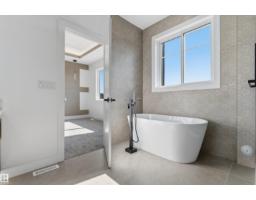2720 63 Av, Rural Leduc County, AB T4X3A4 Photo 25