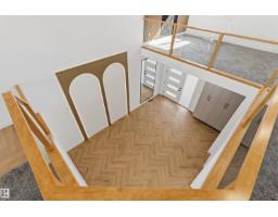 2720 63 Av, Rural Leduc County, AB T4X3A4 Photo 35