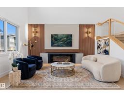 Bonus Room - 2720 63 Av, Rural Leduc County, AB T4X3A4 Photo 9