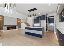 2720 63 Av, Rural Leduc County, AB T4X3A4 Photo 15