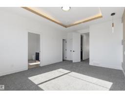 2720 63 Av, Rural Leduc County, AB T4X3A4 Photo 23