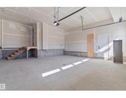 2720 63 Av, Rural Leduc County, AB T4X3A4 Photo 42